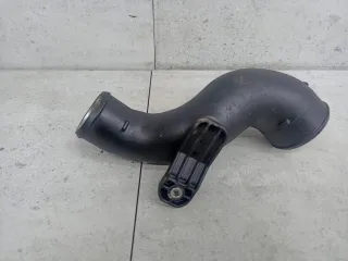 3W0145840F Патрубок интеркулера Bentley Flying Spur Арт 17-60-173, вид 1