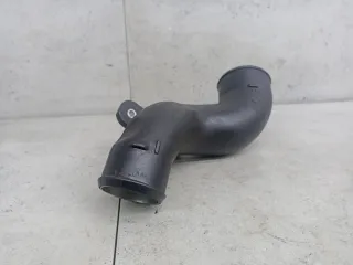 3W0145840F Патрубок интеркулера Bentley Flying Spur Арт 17-60-173, вид 5