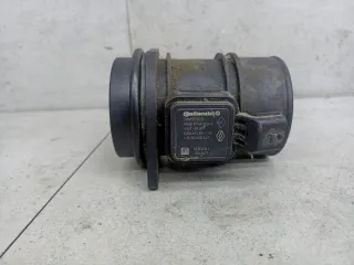 8200651315 Расходомер воздуха Renault Duster 1 Арт 17-79-55