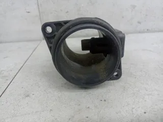 8200651315 Расходомер воздуха Renault Duster 1 Арт 17-79-55, вид 2