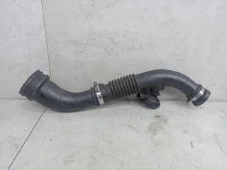 8200218988,8200453501 Патрубок интеркулера Renault Megane 2 Арт 17-60-145, вид 1