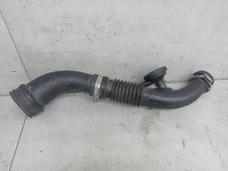 8200218988,8200453501 Патрубок интеркулера Renault Megane 2 Арт 17-60-145, вид 3