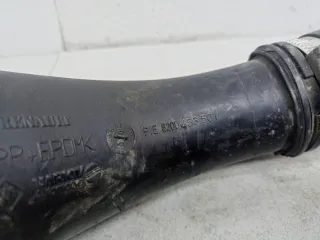 8200218988,8200453501 Патрубок интеркулера Renault Megane 2 Арт 17-60-145, вид 4
