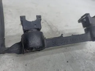 9637600080 проводка форсунок Peugeot 307 Арт 1488-3, вид 4