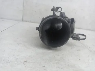 165767385R Патрубок интеркулера Renault Duster 2 Арт 17-60-138, вид 4
