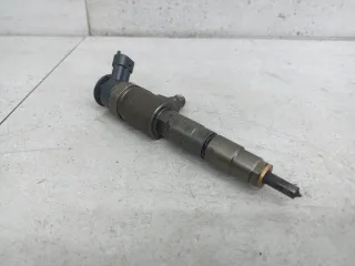 0445110566 Форсунка Citroen Berlingo 2  Арт 17-6-262, вид 3