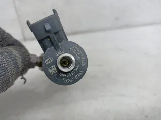 0445110566 Форсунка Citroen Berlingo 2  Арт 17-6-262, вид 4