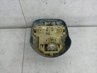 Фонарь салона (плафон) Renault Kangoo 1 2003г. 7700309171,7700309172,7700309173,7700354464 - Фото 5