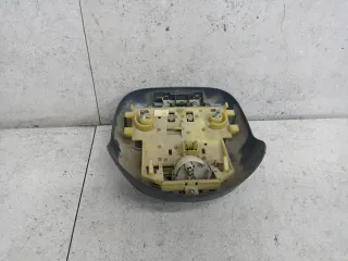 Фонарь салона (плафон) Renault Kangoo 1 2003г. 7700309171,7700309172,7700309173,7700354464 - Фото 6
