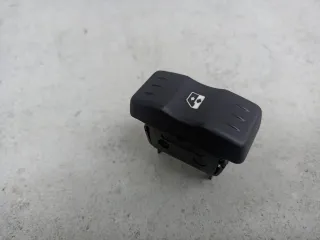 22681 кнопка стеклоподъемника двери передней Renault Logan 1 Арт 543-14, вид 2
