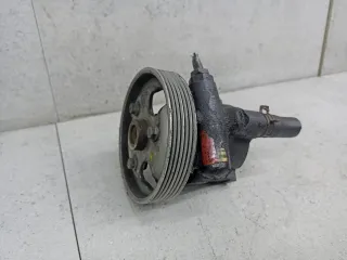 7700431286 Насос гидроусилителя руля Renault Megane 1 Арт 17-3-114, вид 1