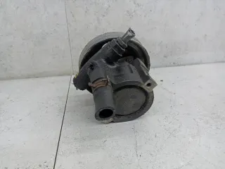 7700431286 Насос гидроусилителя руля Renault Megane 1 Арт 17-3-114, вид 3