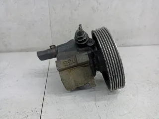 7700431286 Насос гидроусилителя руля Renault Megane 1 Арт 17-3-114, вид 4