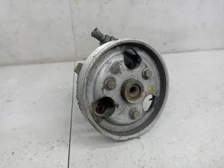 7700431286 Насос гидроусилителя руля Renault Megane 1 Арт 17-3-114, вид 5
