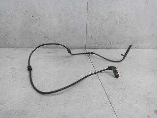 A1669054002 датчик ABS Mercedes ML/GLE W166 Арт 74-2-11, вид 7