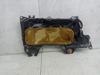 8200672464 Декоративная крышка двигателя Renault Koleos Арт 17-71-71, вид 5