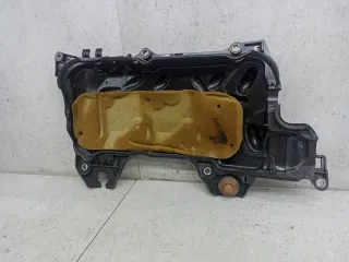 8200672464 Декоративная крышка двигателя Renault Koleos Арт 17-71-71, вид 6