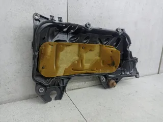 8200672464 Декоративная крышка двигателя Renault Koleos Арт 17-71-71, вид 7