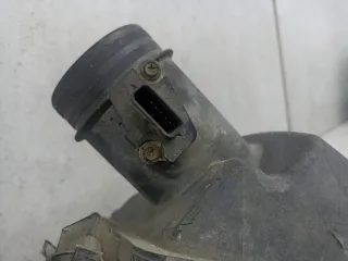 1026323S01,226807S000 Корпус воздушного фильтра Nissan X-Trail T31 Арт 211-85, вид 6