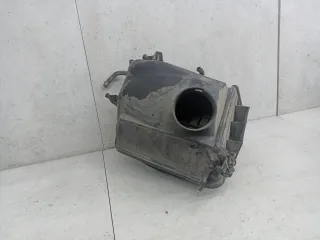 1026323S01,226807S000 Корпус воздушного фильтра Nissan X-Trail T31 Арт 211-85, вид 7