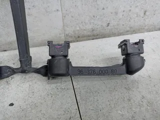 9637600080 проводка форсунок Peugeot 307 Арт 1488-1, вид 2