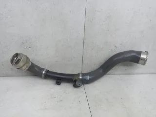 144600442R Патрубок интеркулера Nissan Qashqai 2 restailing Арт 17-60-127, вид 3