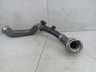 144600442R Патрубок интеркулера Nissan Qashqai 2 restailing Арт 17-60-127, вид 7