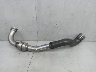 8200760281 Патрубок интеркулера Renault Megane 3 Арт 17-60-126, вид 1