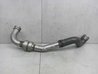 8200760281 Патрубок интеркулера Renault Megane 3 Арт 17-60-126, вид 2