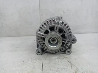 12317797660 Генератор BMW 3 E46 Арт 17-2-337, вид 1