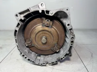 7520835 КПП автоматическая (АКПП) BMW 3 E46 Арт 33-66, вид 1