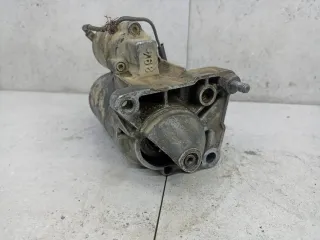 8200186148 Стартер Renault Trafic 2 Арт 17-68-379, вид 5
