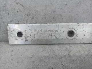 A2056280724 Прочая запчасть Mercedes C W205 Арт 2034-8, вид 3