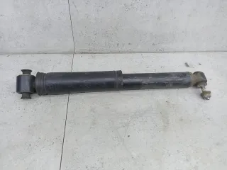 562107002R амортизатор задний Renault Megane 3 Арт 68-122, вид 1
