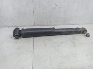 562107002R амортизатор задний Renault Megane 3 Арт 68-122, вид 2