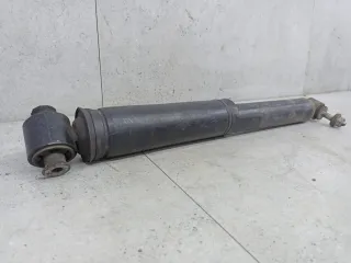 562107002R амортизатор задний Renault Megane 3 Арт 68-122, вид 3