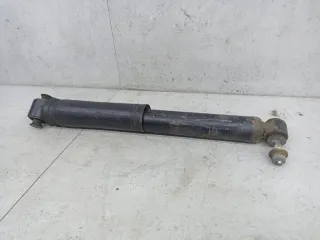 562107002R амортизатор задний Renault Megane 3 Арт 68-122, вид 4