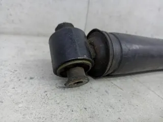 562107002R амортизатор задний Renault Megane 3 Арт 68-122, вид 5