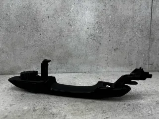LR025403 Ручка наружная задняя левая Land Rover Evoque 1 Арт 29-10-39, вид 3