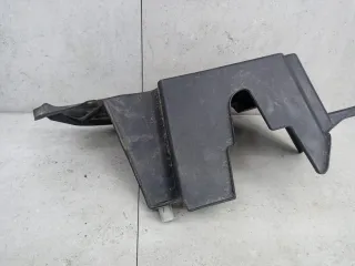 58399F4010 защита бампера заднего левая Toyota C-HR Арт 371-25, вид 4