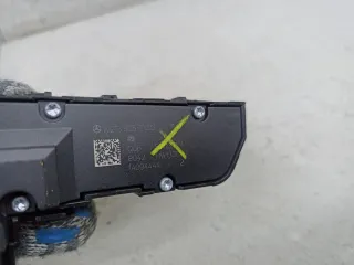 A2139057302 Кнопка подогрева сидений Mercedes C W205 Арт 458-6, вид 4