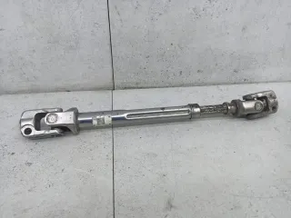 A1664600610 Рулевой карданчик Mercedes ML/GLE W166 Арт 59-1-29, вид 1