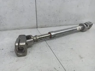 A1664600610 Рулевой карданчик Mercedes ML/GLE W166 Арт 59-1-29, вид 6