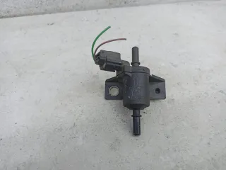 208859042R Клапан электромагнитный Nissan Qashqai 1  Арт 17-76-52, вид 1
