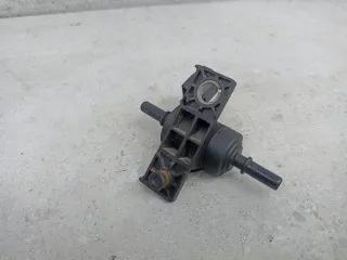 208859042R Клапан электромагнитный Nissan Qashqai 1  Арт 17-76-52, вид 3