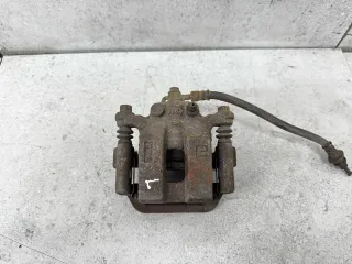 41011JD00A Суппорт задний левый Nissan Qashqai 2 Арт 72-205, вид 1