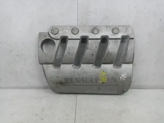 8200032611,8200080989 Декоративная крышка двигателя Renault Laguna 2 Арт 17-71-68, вид 1