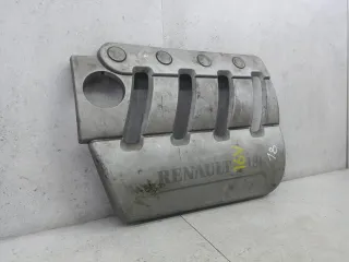8200032611,8200080989 Декоративная крышка двигателя Renault Laguna 2 Арт 17-71-68, вид 2