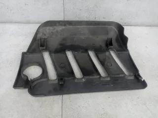8200032611,8200080989 Декоративная крышка двигателя Renault Laguna 2 Арт 17-71-68, вид 4