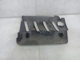 8200032611,8200080989 Декоративная крышка двигателя Renault Laguna 2 Арт 17-71-68, вид 6
